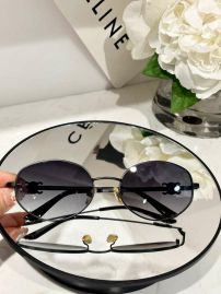 Picture of Celine Sunglasses _SKUfw56247469fw